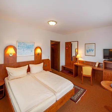 Mügge Am Iberg * Oerlinghausen