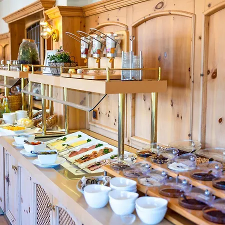 Mügge Am Iberg Oerlinghausen