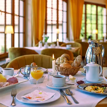 Mügge Am Iberg * Oerlinghausen