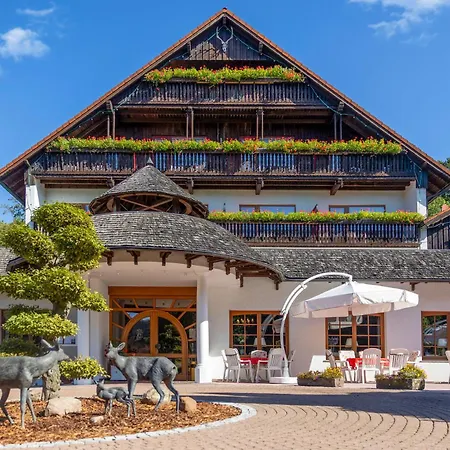 Mügge Am Iberg Oerlinghausen