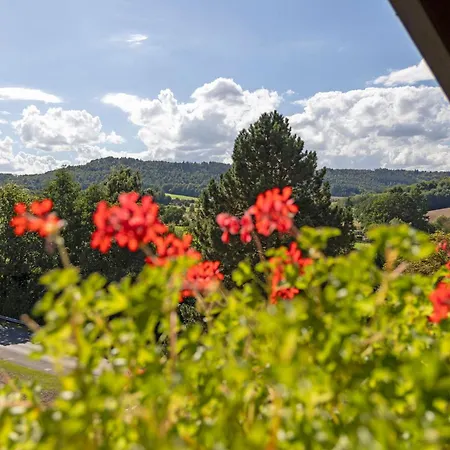 Mügge Am Iberg * Oerlinghausen