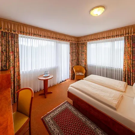 Mügge Am Iberg * Oerlinghausen