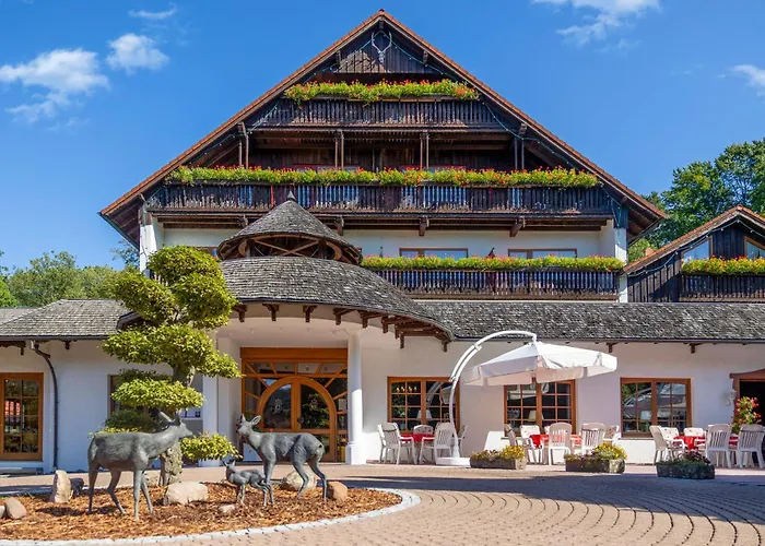 Muegge Am Iberg Oerlinghausen